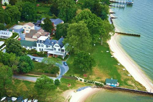 Oxford (Maryland) Estados Unidos Reservas Promo Descuentos booking.com