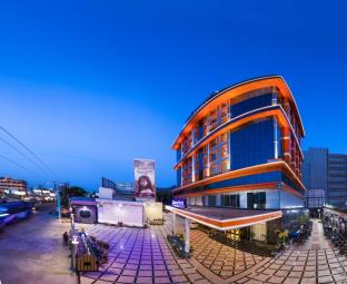 Vellore India discount agoda.com