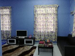Rantau Panjang Malaysia discount agoda.com