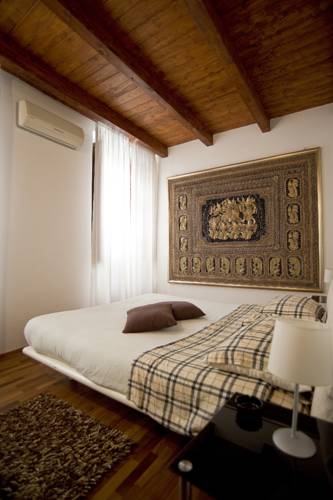 Cagliari Italia Reservas Promo Descuentos booking.com