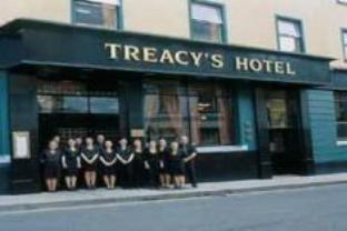 Enniscorthy Ireland discount agoda.com