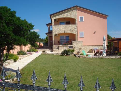Medulin - Liznjan Croacia Reservas Promo Descuentos booking.com