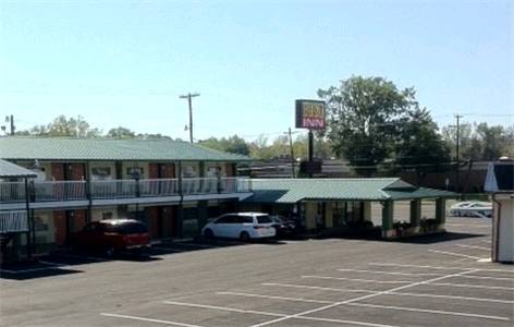 Tyler (Texas) United States discount booking.com