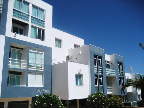 Albufeira Portugal Reservas Promo Descuentos booking.com