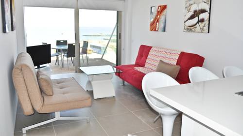 Protaras Chipre Reservas Promo Descuentos booking.com