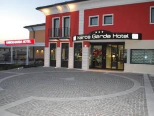 Castelnuovo del Garda Italy discount agoda.com