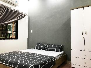 Ho Chi Minh City Vietnam discount agoda.com