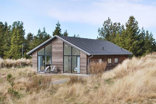 Blåvand Dinamarca Reservas Promo Descuentos booking.com