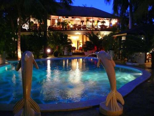 Malindi Kenya discount booking.com