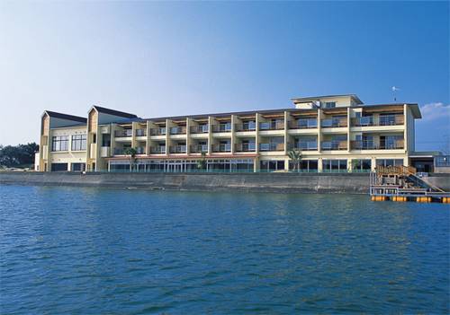 Shima Japón Reservas Promo Descuentos booking.com