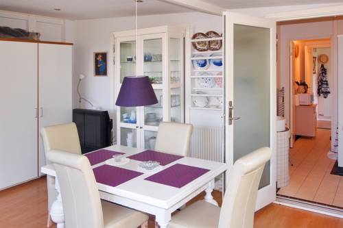 Solrød Strand Denmark discount booking.com
