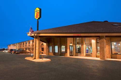 Green Bay (Wisconsin) United States discount booking.com