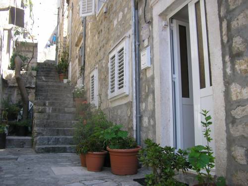 Dubrovnik Croacia Reservas Promo Descuentos booking.com