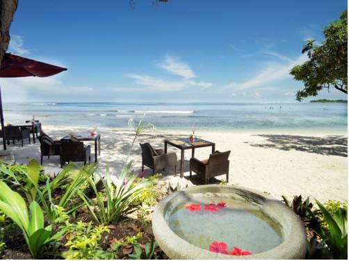 Port Vila VaNiueatu Reservas Promo Descuentos booking.com