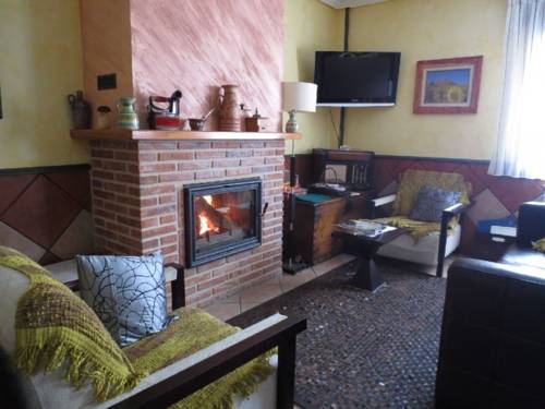 Quintanas De Gormaz España Reservas Promo Descuentos booking.com