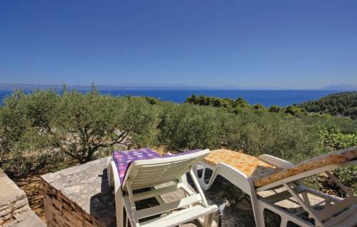 Vela Luka Croatia discount booking.com