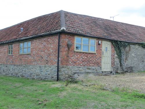 Sherborne United Kingdom discount booking.com