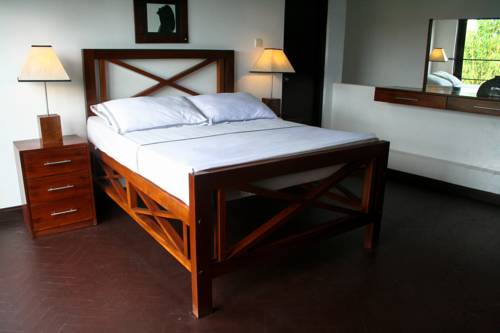 Panadura Sri Lanka discount booking.com