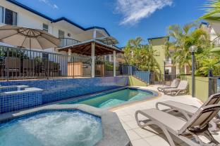 Byron Bay Australia discount agoda.com