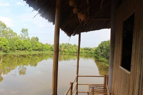 Ap Don Vietnam Reservas Promo Descuentos booking.com