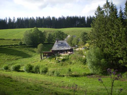 Gutenbach Alemania Reservas Promo Descuentos booking.com