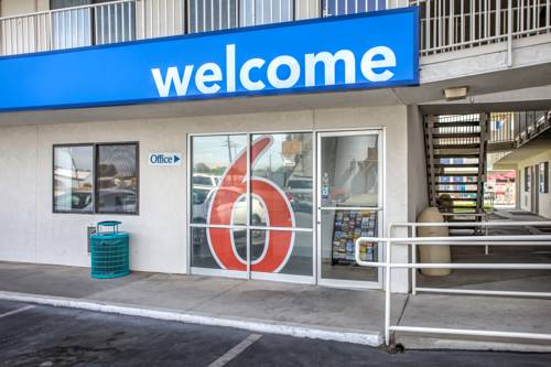 Williams (California) United States discount booking.com