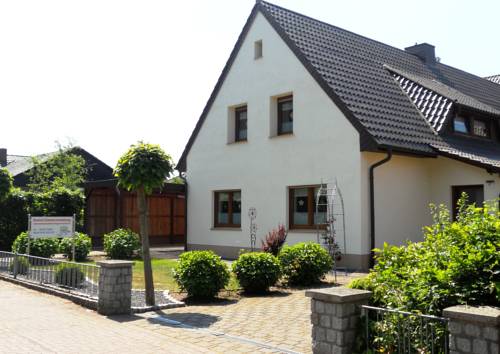 Lingen Germany discount booking.com