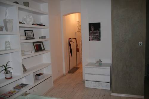 Białystok Polonia Reservas Promo Descuentos booking.com