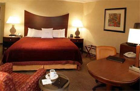 Johnson City (Tennessee) Estados Unidos Reservas Promo Descuentos booking.com