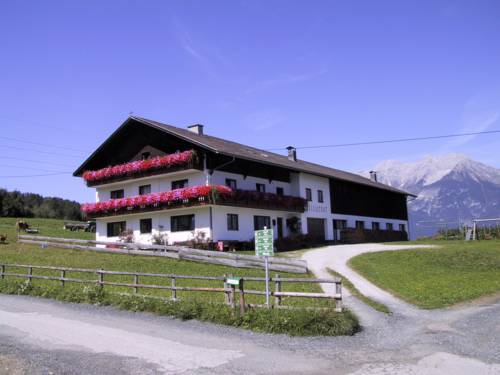 Murmura Austria Reservas Promo Descuentos booking.com
