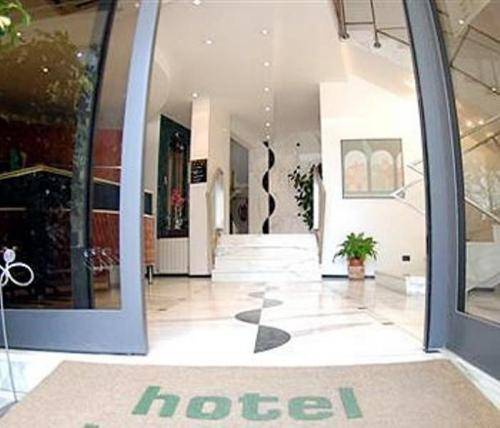 Livorno Italy discount booking.com