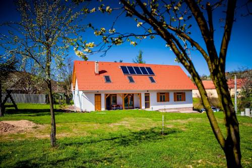 Zengővárkony Hungría Reservas Promo Descuentos booking.com