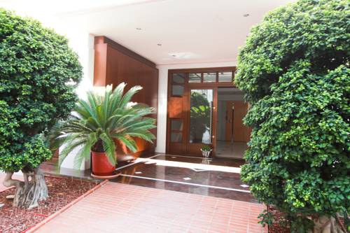 Ciudad de Skiathos Grecia Reservas Promo Descuentos booking.com