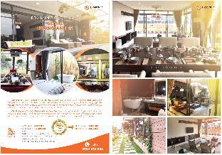Vinh Phuc Vietnam discount agoda.com
