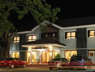 San Jose (Nueva Ecija) Philippines discount agoda.com