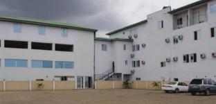 Lagos Nigeria discount agoda.com
