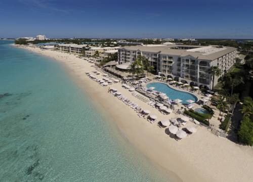 Grand Cayman Cayman Islands discount booking.com