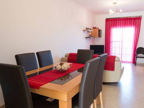 Manta Rota Portugal Reservas Promo Descuentos booking.com