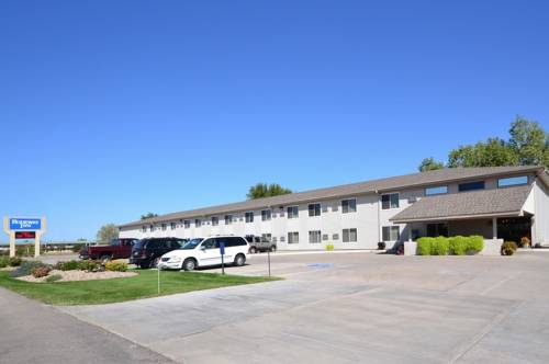 Grand Island (Nebraska) United States discount booking.com