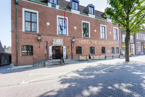 Middelburg Netherlands discount agoda.com