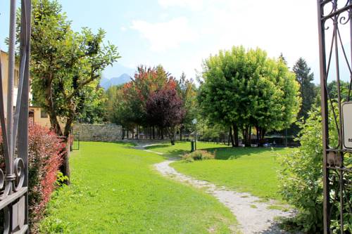 Entracque Italy discount booking.com