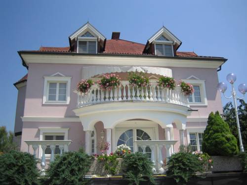 Sankt Kanzian am Klopeinersee Austria Reservas Promo Descuentos booking.com