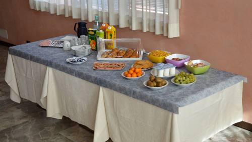 Pianengo Italy discount booking.com
