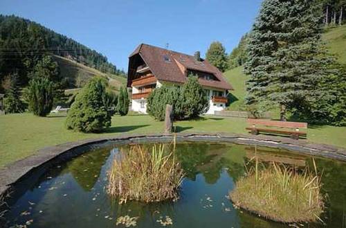 Bad Rippoldsau-Schapbach Germany discount booking.com