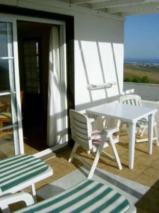 Uga Spain discount agoda.com