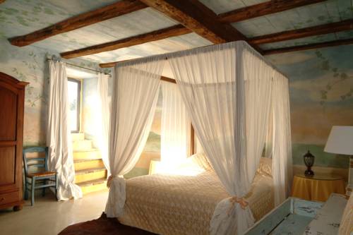 Greve In Chianti Italia Reservas Promo Descuentos booking.com
