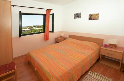 Maslinica Croatia discount booking.com