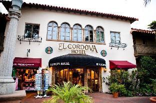 Coronado (CA) United States discount agoda.com