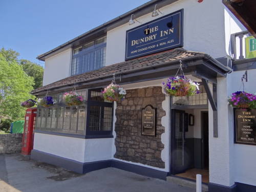 Bristol Reino Unido Reservas Promo Descuentos booking.com