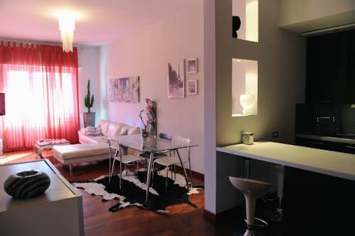 Roma Italia Reservas Promo Descuentos booking.com